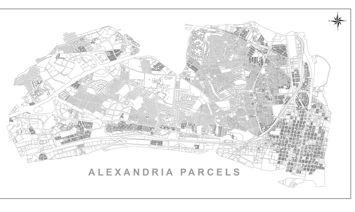 Alexandria Parcels3